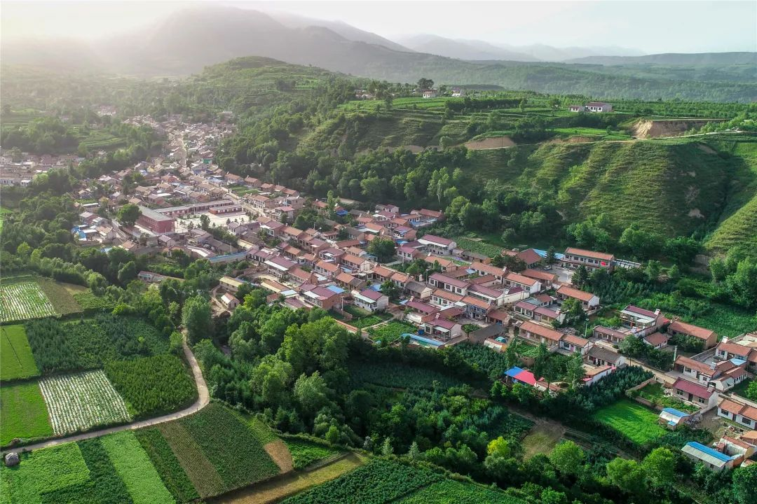 農(nóng)村污水治理也要主動(dòng)向市場(chǎng)融資