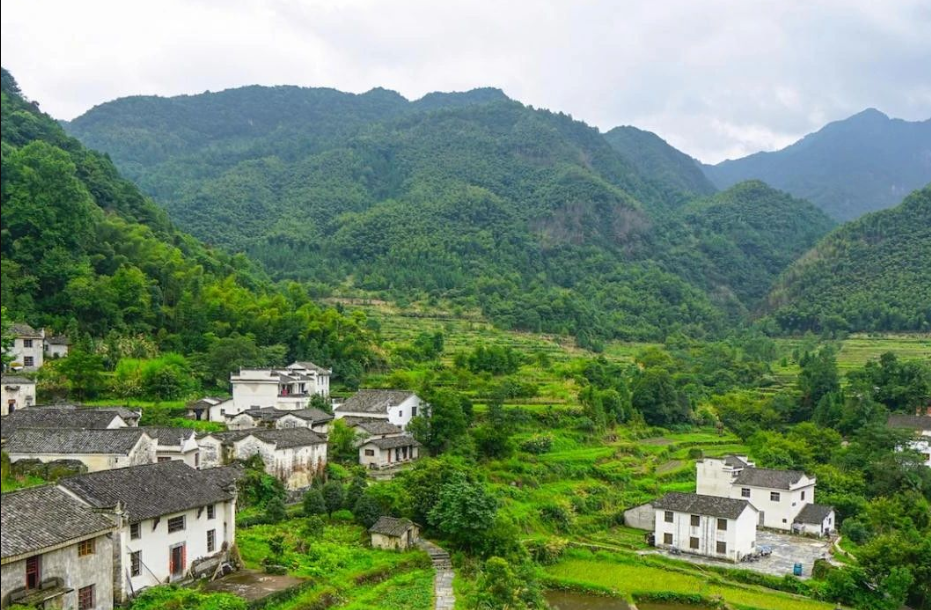 20余個(gè)水環(huán)境項(xiàng)目，陜西漢中市2023年重點(diǎn)建設(shè)項(xiàng)目計(jì)劃表發(fā)布