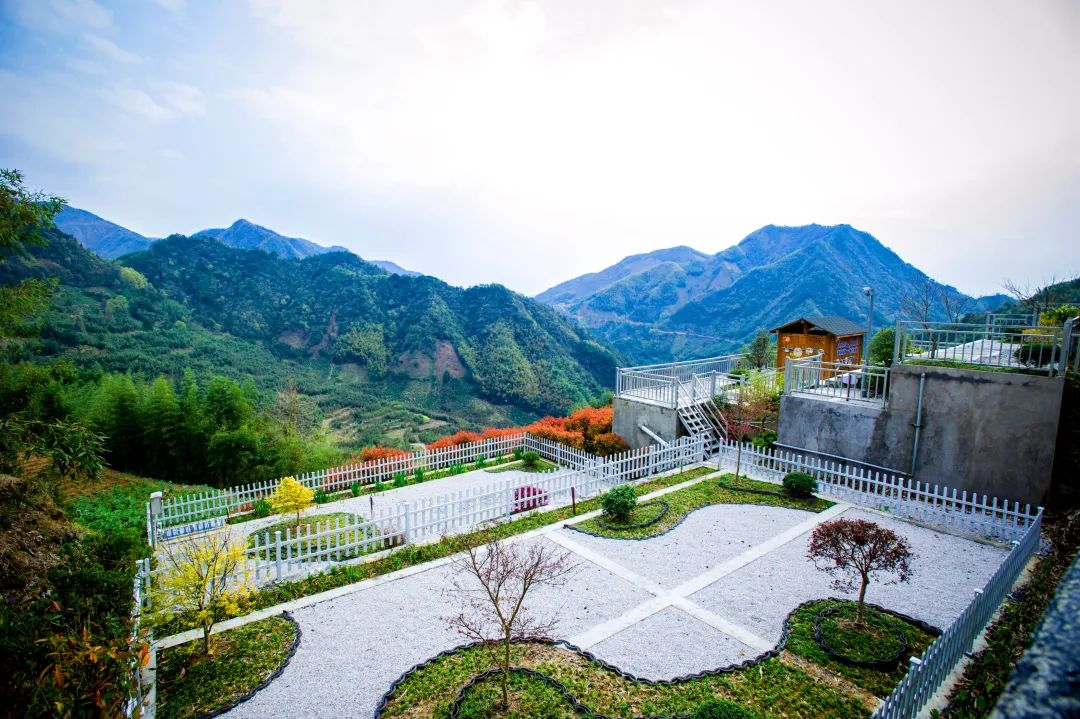 浙江省農(nóng)村污水治理領(lǐng)域重點(diǎn)研發(fā)項(xiàng)目順利通過(guò)驗(yàn)收