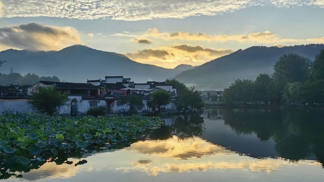 南寧：預(yù)計2023年底農(nóng)村生活污水治理率將達21.4%以上