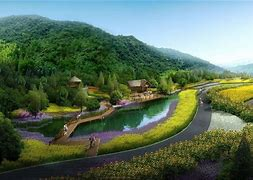 加強農(nóng)村改廁與生活污水治理相銜接，《黑龍江省水污染防治條例》發(fā)布