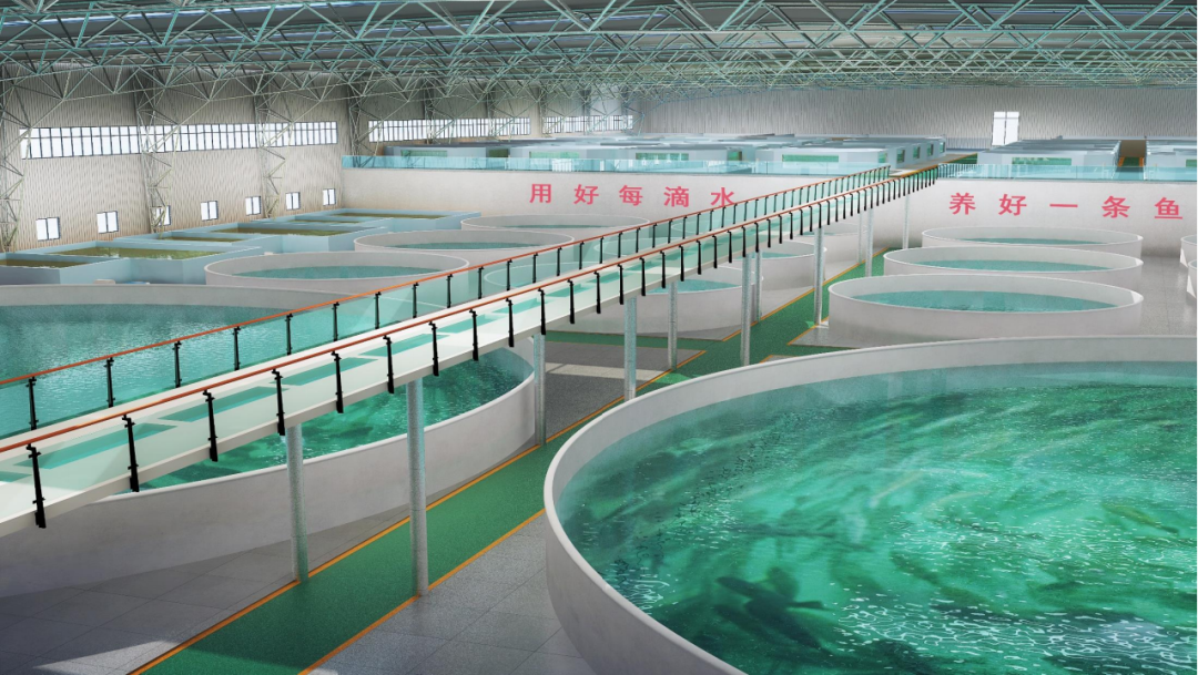 浙江省第一批生態(tài)環(huán)境導向的開發(fā) (EOD) 模式試點的通知