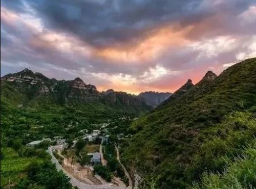 河北唐山：支持民間資本參與生活污水垃圾處理等市政建設(shè)！