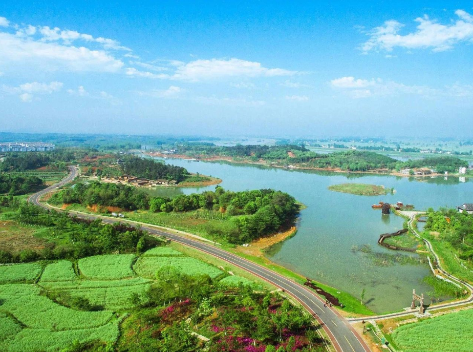 提標(biāo)改造機(jī)遇來了！準(zhǔn)Ⅳ類！山東省公開《山東省城鎮(zhèn)污水處理廠水污染物排放標(biāo)準(zhǔn)》征求意見稿?。?023.11.28）