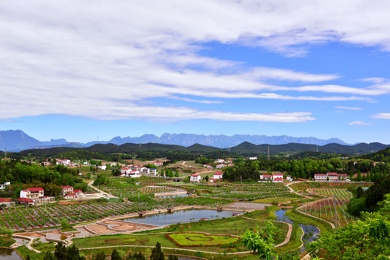 首批試點(diǎn)！國(guó)家發(fā)展改革委公布重要名單