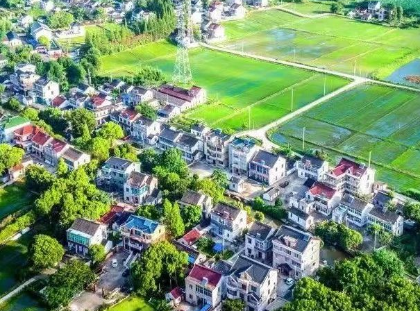 10余個生態(tài)環(huán)保項目，江蘇省2024年重大項目名單公布