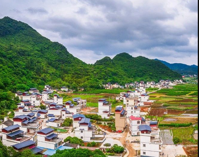 涉及污水治理、土壤污染等，貴州省提前下達2024年生態(tài)環(huán)境保護專項資金