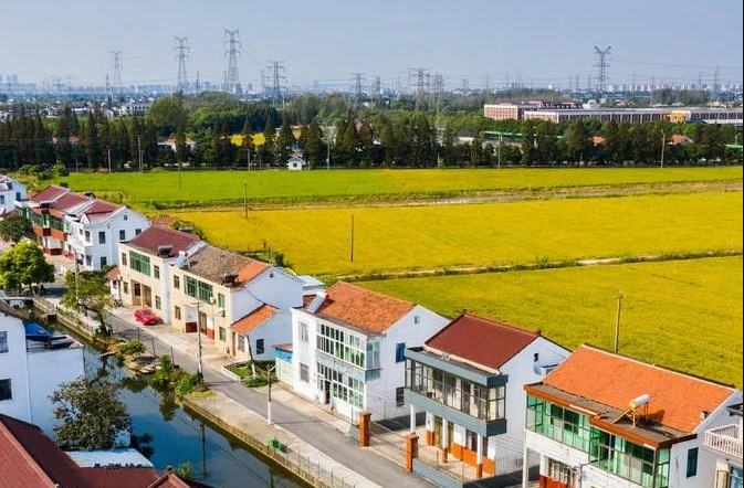 中央和省級農(nóng)村環(huán)境整治、土壤地下水污染防治資金怎么用？江西“兩個細則”說清楚了