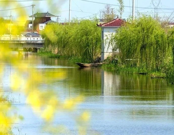 20余項目涉及污水處理，河南公布2024年第一批重點建設(shè)項目名單