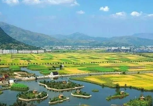 支持在適宜的地區(qū)探索EOD模式創(chuàng)新，生態(tài)環(huán)境部就《關(guān)于進(jìn)一步推進(jìn)農(nóng)村生活污水治理的指導(dǎo)意見》有關(guān)問題答記者問