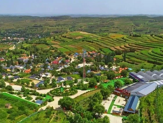 《寧夏農(nóng)村生活污水治理項目入庫審核要點(diǎn)（征求意見稿）》等文件發(fā)布