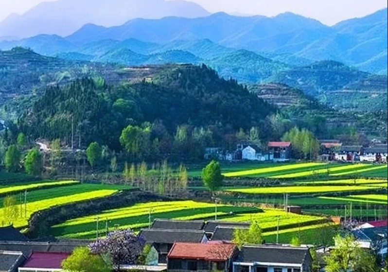 濟(jì)南市：2024年年度計劃總投資3470.6億元 推動2000個綠色低碳高質(zhì)量發(fā)展重大項目