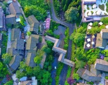 10余個水環(huán)境項(xiàng)目，山東省政府下達(dá)2024年省重大項(xiàng)目名單