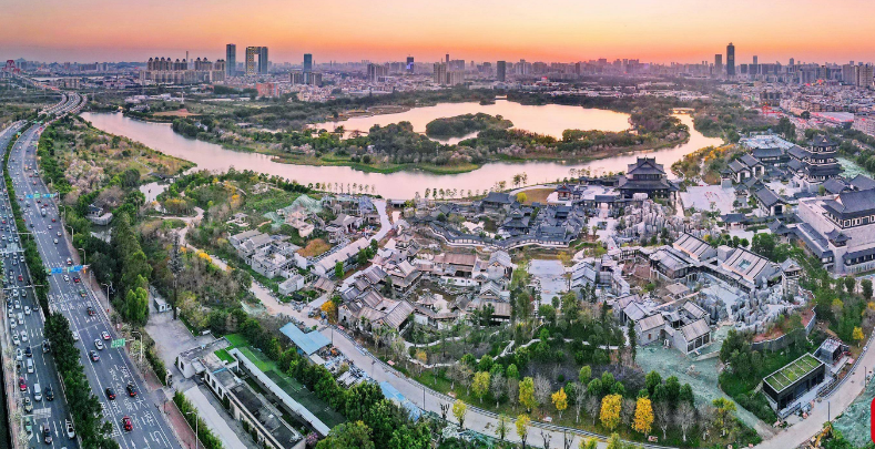 EOD模式最新規(guī)定，對2024年新項目有哪些影響？