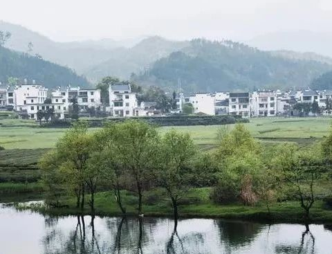 農(nóng)業(yè)農(nóng)村部等五部門：加強(qiáng)鄉(xiāng)村建設(shè)項(xiàng)目庫(kù)和任務(wù)清單管理