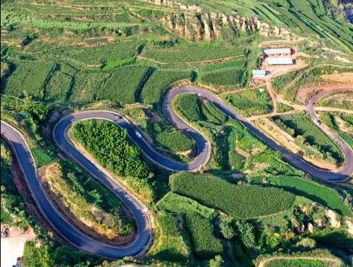 中共山西省委 山西省人民政府關(guān)于學(xué)習(xí)運用“千村示范、萬村整治”工程經(jīng)驗做好2024年推進鄉(xiāng)村全面振興工作的實施意見