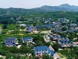 山東省生態(tài)環(huán)境廳等8部門聯(lián)合發(fā)布《山東省農(nóng)村生活污水處理設(shè)施運行維護管理辦法》