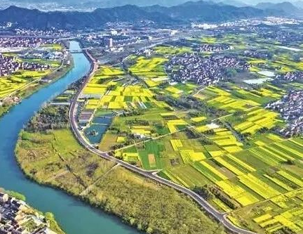 兩會提案支持首臺(套)重大技術(shù)裝備應(yīng)用推廣 環(huán)保設(shè)備全面獲益