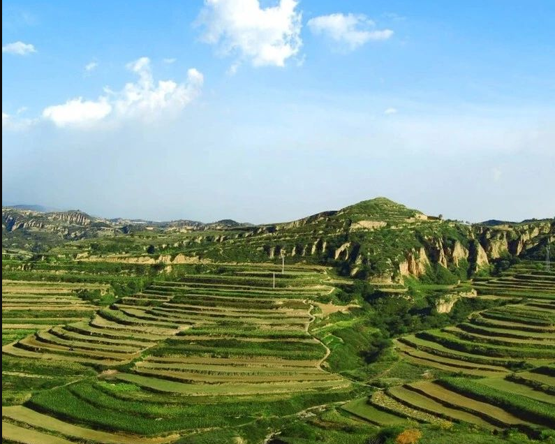 生態(tài)環(huán)境部專家解讀 | 提升生態(tài)環(huán)境治理現(xiàn)代化水平的關(guān)鍵舉措