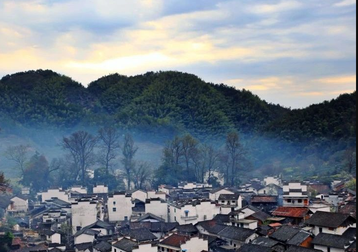 基于實施導(dǎo)則下生態(tài)環(huán)境導(dǎo)向EOD項目的實務(wù)要點