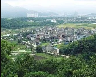 1.4萬億涉10余個(gè)水環(huán)保項(xiàng)目，2024年溫州市“百項(xiàng)千億”重大建設(shè)項(xiàng)目計(jì)劃發(fā)布