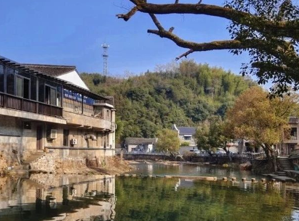 明確大力發(fā)展智慧農(nóng)業(yè)，中央財(cái)政資金重磅扶持！