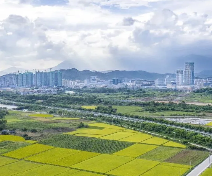 央行、發(fā)改委等七部門重磅發(fā)文：加強(qiáng)EOD模式金融支持，完善投融資模式！