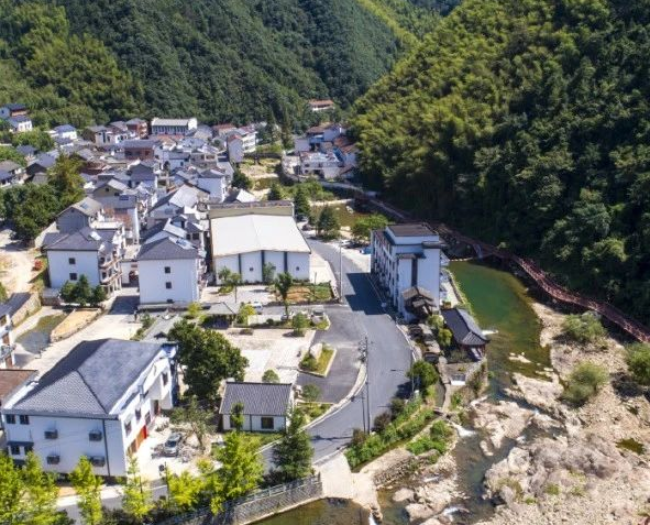 關于《浙江省生態(tài)環(huán)境分區(qū)管控動態(tài)更新方案》，省生態(tài)環(huán)境廳相關負責人最新解讀