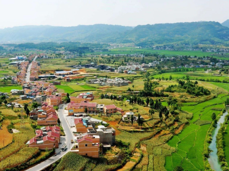 山東省農(nóng)業(yè)農(nóng)村廳關于下達2024年中央財政補助資金支持的農(nóng)田建設任務的通知