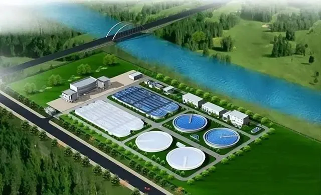 鄉(xiāng)村振興下，發(fā)展這十種類型的農(nóng)業(yè)項(xiàng)目，可獲得財(cái)政資金扶持！