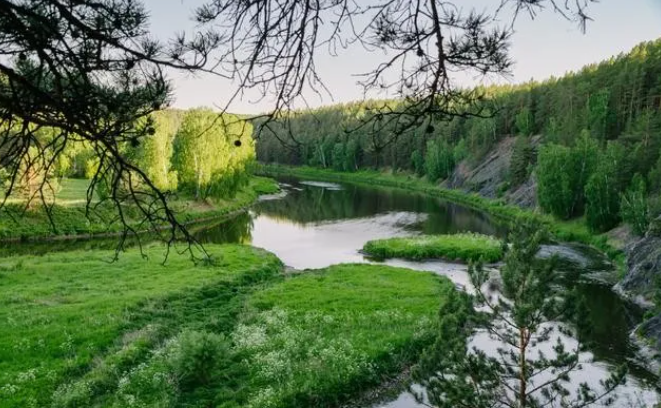 2024年EOD項目新動向：十大發(fā)展趨勢、規(guī)劃要點、申報流程