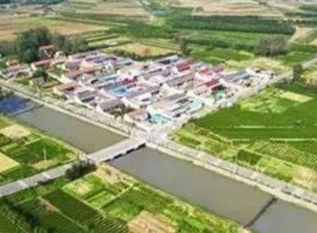 農(nóng)村污水治理，老百姓為啥不買賬？“污水處理設(shè)施是用的，不是看的！”