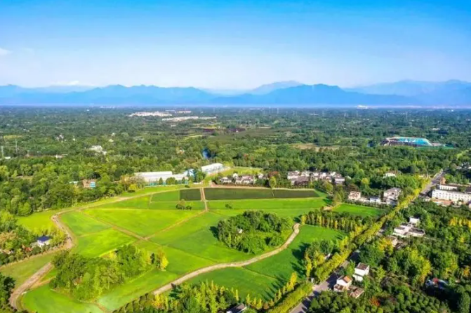 18部門聯(lián)合印發(fā)行動(dòng)計(jì)劃！2024-2025實(shí)施鄉(xiāng)村振興標(biāo)準(zhǔn)化行動(dòng)“任務(wù)清單”發(fā)布→