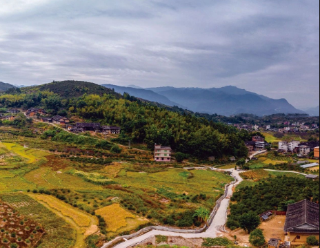 《山西省推進(jìn)建筑和市政基礎(chǔ)設(shè)施設(shè)備更新工作實(shí)施方案》印發(fā)，推進(jìn)污水處理、環(huán)衛(wèi)設(shè)施等更新改造