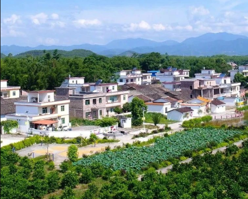 江蘇鼓勵(lì)民間資本參與環(huán)保領(lǐng)域EOD項(xiàng)目