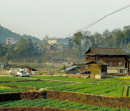 《四川省農(nóng)村生活污水治理工作指南（試行）》發(fā)布，成效評(píng)估指標(biāo)表來(lái)了！