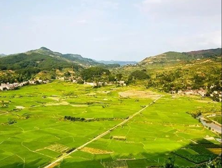 關(guān)于《進(jìn)一步加強(qiáng)貴陽(yáng)市鄉(xiāng)鎮(zhèn)生活污水處理設(shè)施運(yùn)行管理實(shí)施意見(jiàn)》征求意見(jiàn)的公示