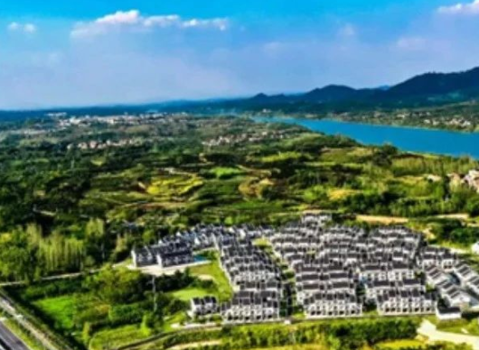 智慧農業(yè)發(fā)展開啟加速度