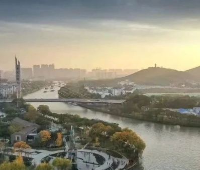 生態(tài)環(huán)境部負(fù)責(zé)人回應(yīng)生態(tài)環(huán)保與推進(jìn)美麗中國(guó)建設(shè)等熱點(diǎn)問(wèn)題