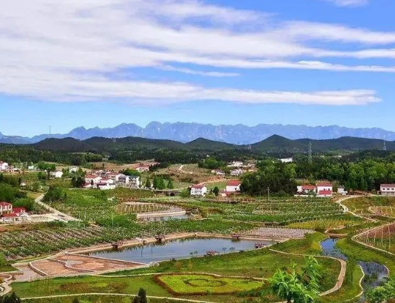 國家發(fā)改委：2025年“重點(diǎn)領(lǐng)域重大投資項(xiàng)目”、“兩重”、“兩新”支持領(lǐng)域和范圍！