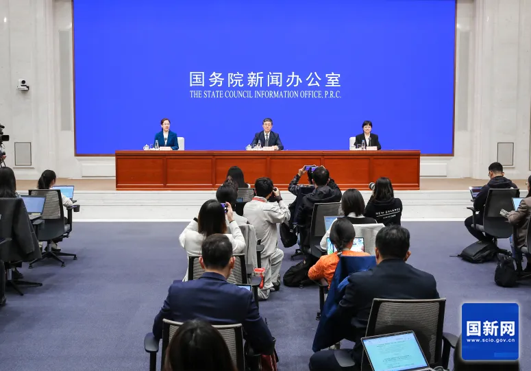 工信部：預計全年環(huán)保裝備制造業(yè)的總產值近萬億元