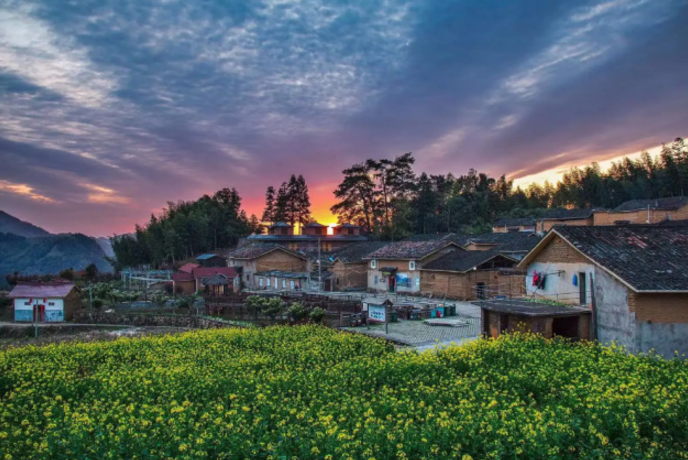 《內蒙古自治區(qū)城鎮(zhèn)排水與污水處理辦法》發(fā)布！