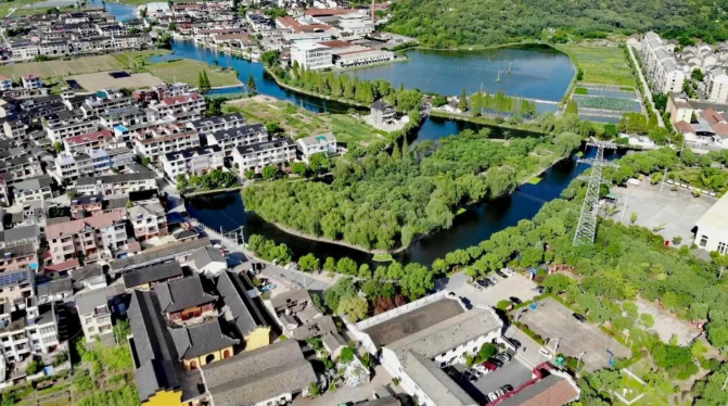 198個農業(yè)領域國家重點研發(fā)計劃項目立項