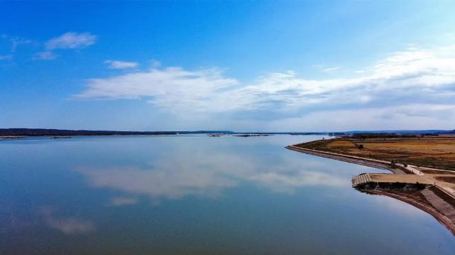 一文講透EOD模式怎么申報(bào)、怎么落地！