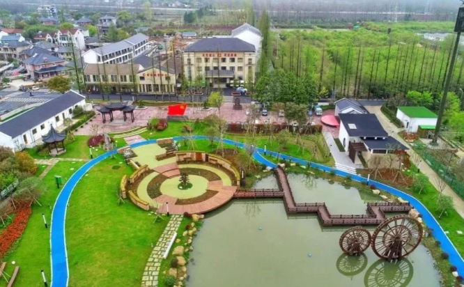 農(nóng)業(yè)農(nóng)村部印發(fā)《2025年飼料質(zhì)量安全監(jiān)管工作方案》