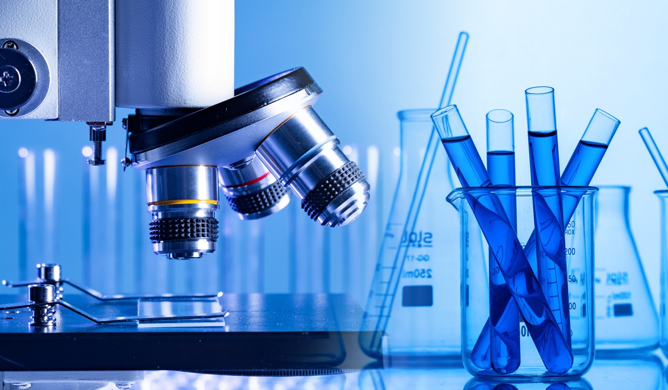 商達公用集團成功研發(fā)新型微生物菌株,助力智慧漁業(yè)發(fā)展